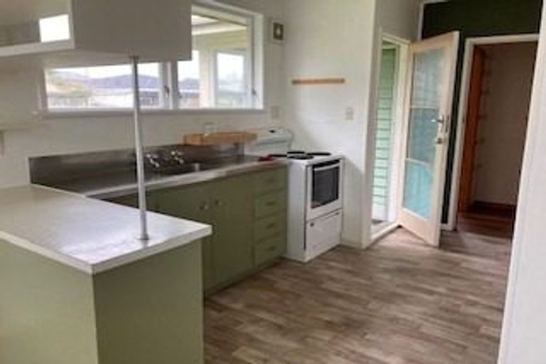 Photo of property in 150 Albert Street, Hamilton East, Hamilton, 3216