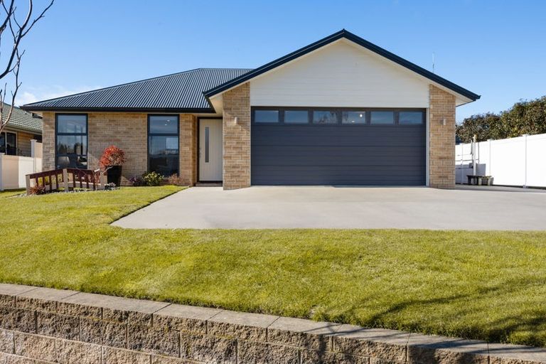 Photo of property in 8 Lennie Lane, Kihikihi, Te Awamutu, 3800