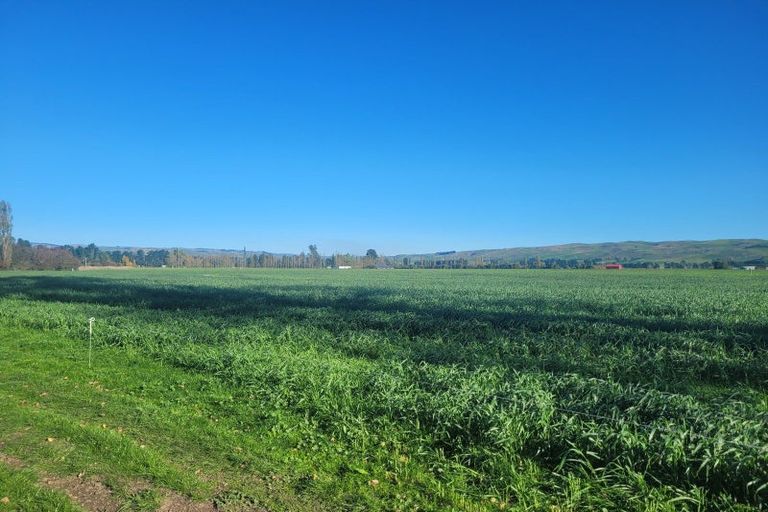 Photo of property in 55 Smiths Road, Matua, Tauranga, 3110