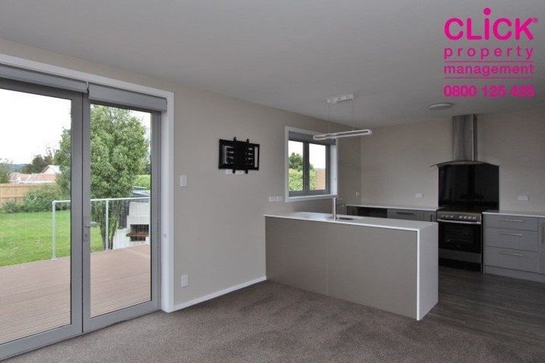 Photo of property in 39 Perth Street, Mosgiel, 9024