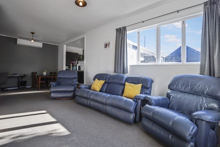 Photo of property in 23 Cambridge Street, Hampstead, Ashburton, 7700