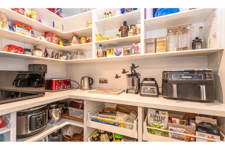 Photo of property in 29 Sunline Avenue, Lincoln, 7608