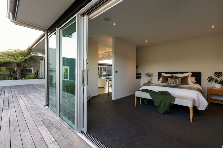 Photo of property in 9a River Downs, Horsham Downs, Hamilton, 3281