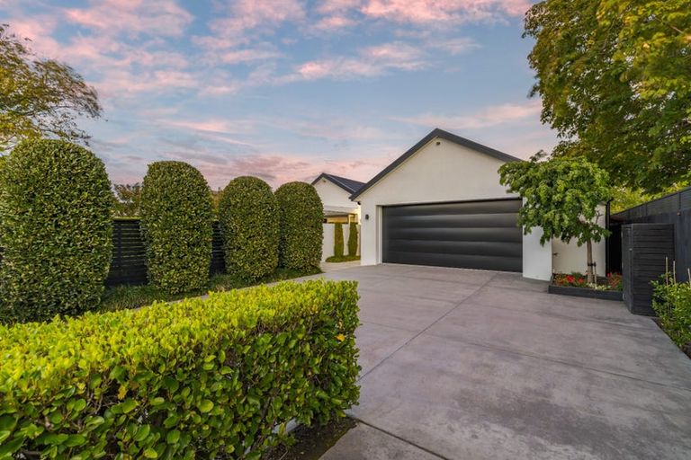 Photo of property in 212 Matsons Avenue, Papanui, Christchurch, 8053