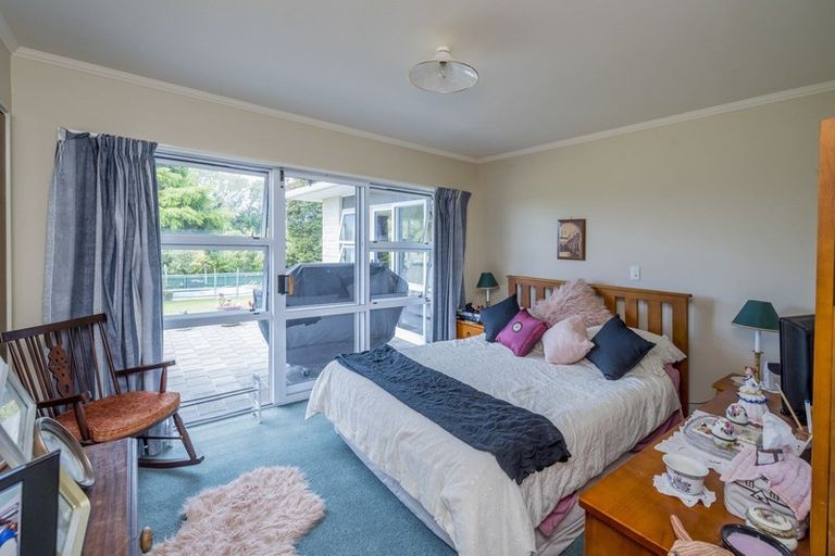Photo of property in 5 Buckley Road, Shannon, Palmerston North, 4474