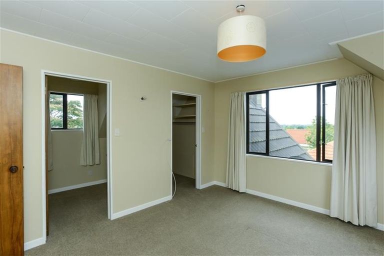 Photo of property in 1/18 Chambers Street, Havelock North, 4130