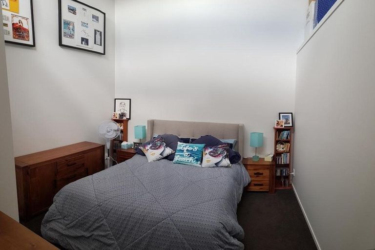 Photo of property in 11/237 Main Sh25 Road, Tairua, 3508