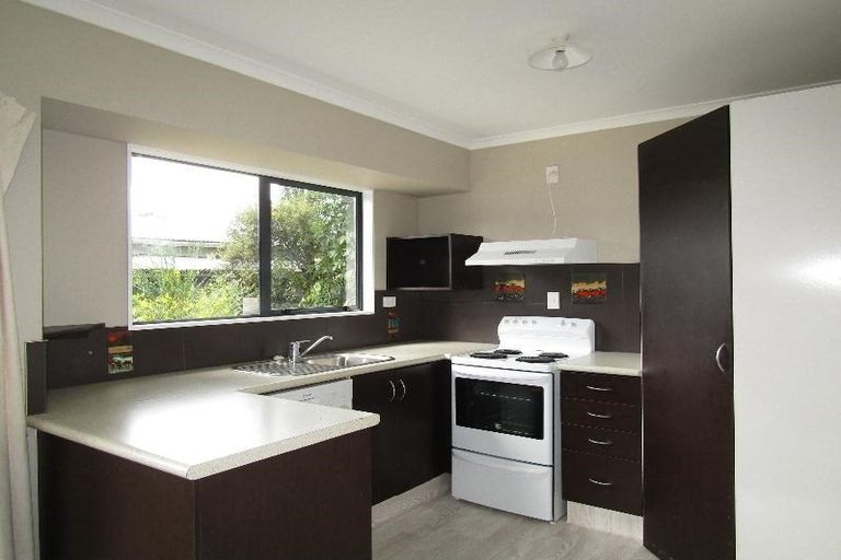 Photo of property in 14 Mill Road, Waitahanui, Taupo, 3378