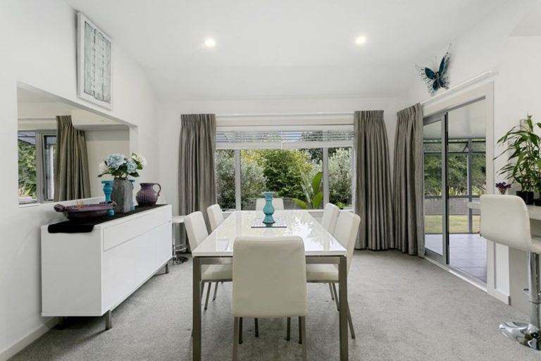 Photo of property in 19 The Circle, Nukuhau, Taupo, 3330