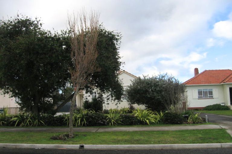 Photo of property in 408 Akina Street, Akina, Hastings, 4122