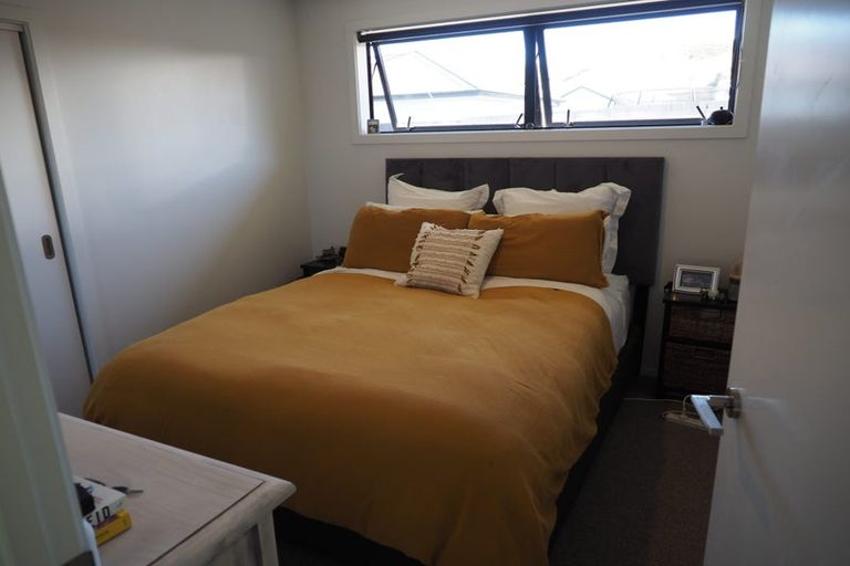 Photo of property in 24 Sandford Terrace, Lower Shotover, Queenstown, 9304