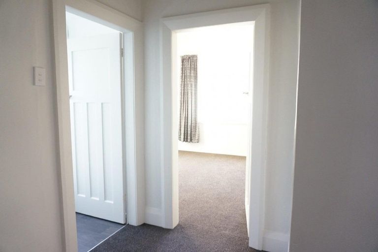 Photo of property in 53 Janet Street, Appleby, Invercargill, 9812