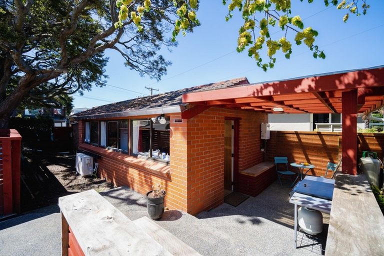 Photo of property in 33 Preston Crescent, Belleknowes, Dunedin, 9011