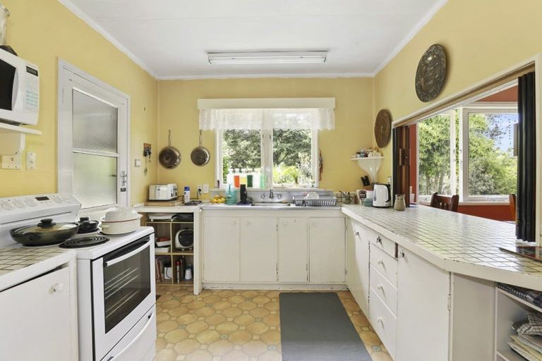 Photo of property in 39 East Street, Taumarunui, 3920