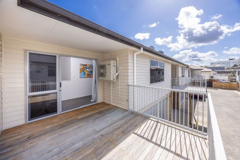 Photo of property in 2/9 Beatty Street, Melville, Hamilton, 3206