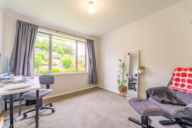 Photo of property in 40 Coonoor Road, Watlington, Timaru, 7910