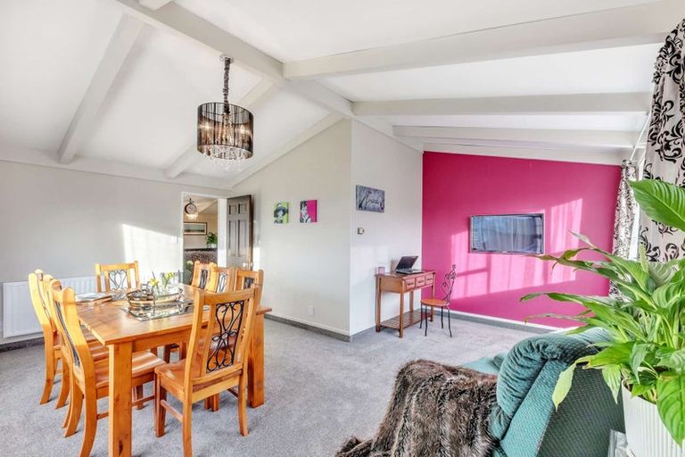 Photo of property in 60 Kitchener Street, Gore, 9710