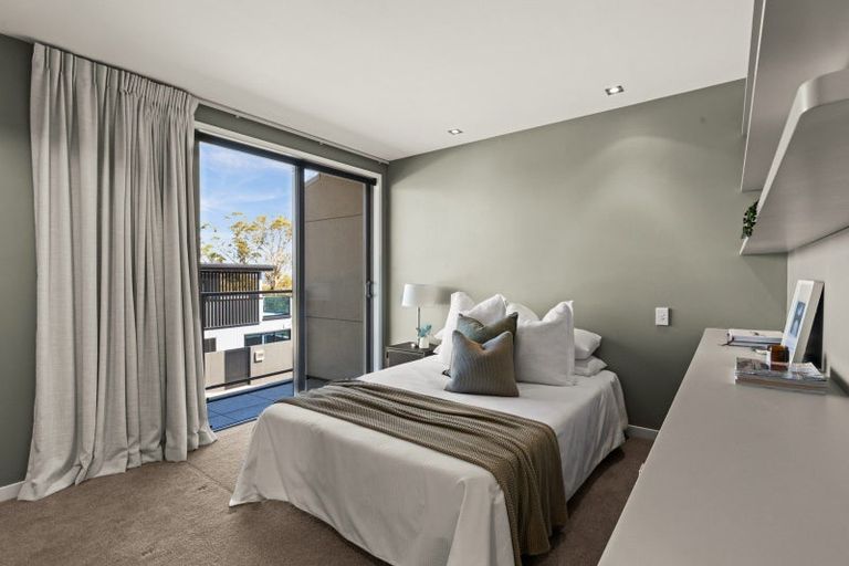 Photo of property in Northridge Apartments Stage Z, 12/22 Hospital Terrace, Hospital Hill, Napier, 4110