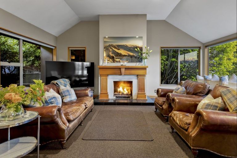 Photo of property in 15 Loop Road, Kawarau Falls, Queenstown, 9300