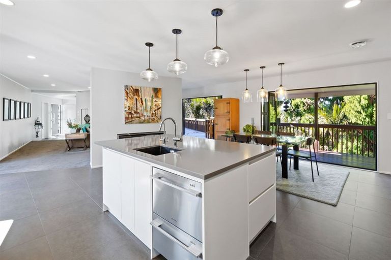 Photo of property in 285 Wright Road, Dairy Flat, Albany, 0792