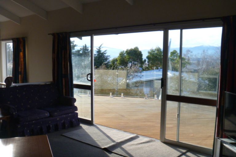 Photo of property in 4a Lanes Road, Bridge Hill, Alexandra, 9320