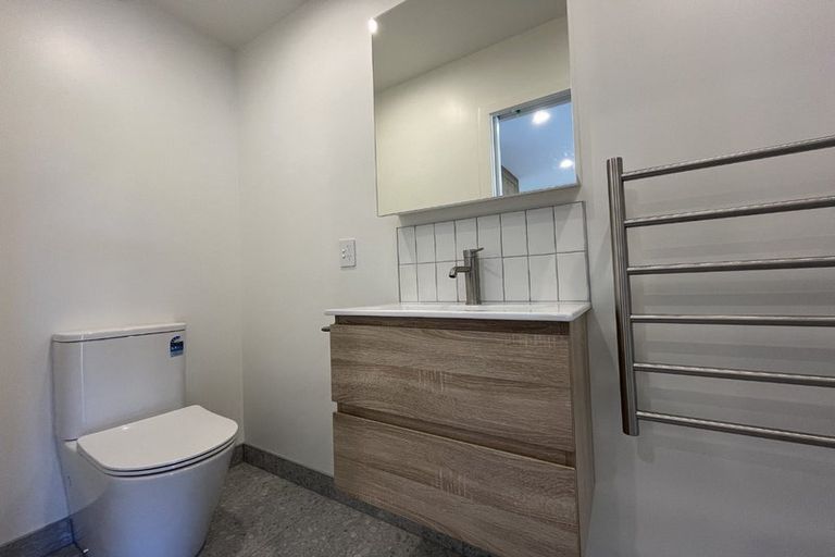 Photo of property in 18/23 Makomako Drive, Orewa, 0931