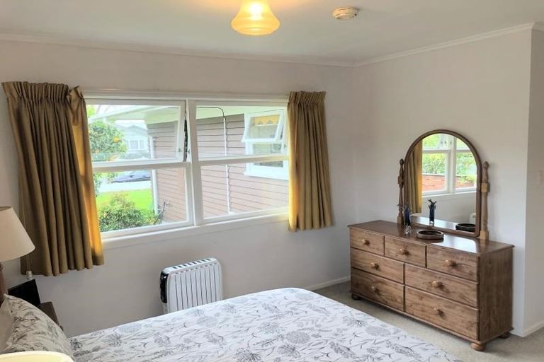 Photo of property in 84 Brookfield Street, Hamilton East, Hamilton, 3216