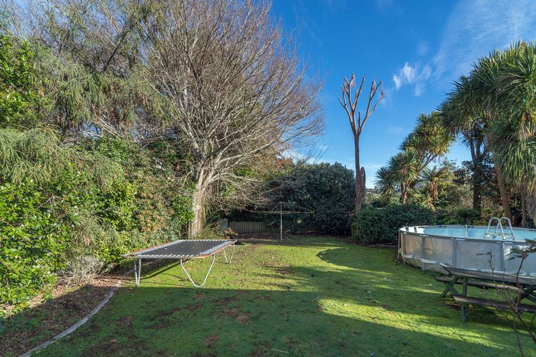 Photo of property in 31 Simmonds Crescent, Springfield, Rotorua, 3015