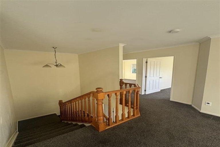 Photo of property in 456 Chapel Road, East Tamaki, Auckland, 2016