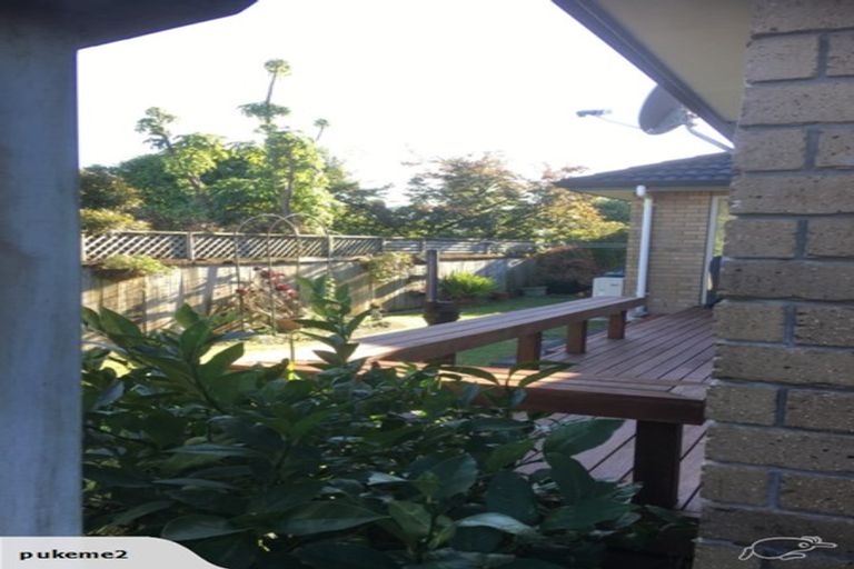 Photo of property in 7a Coronation Avenue, Pukekohe, 2120