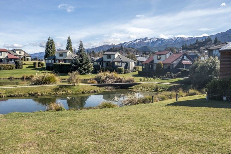 Photo of property in 11 Rutherford Crescent, Hanmer Springs, 7334