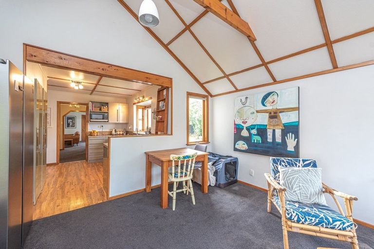 Photo of property in 192 No 3 Line, Whanganui East, Whanganui, 4500