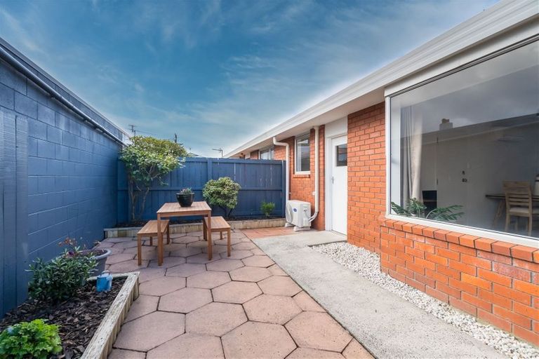 Photo of property in 54c Grove Street, Saint Kilda, Dunedin, 9012