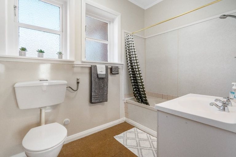 Photo of property in 12 Green Street, Mosgiel, 9024
