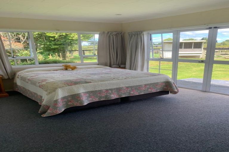 Photo of property in 157 Norfolk Road, Norfolk, Inglewood, 4388