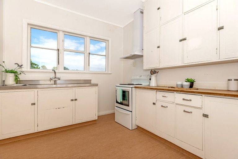 Photo of property in 70 Centennial Crescent, Te Hapara, Gisborne, 4010