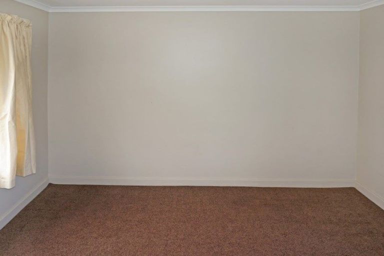 Photo of property in 202 Nith Street, Appleby, Invercargill, 9812