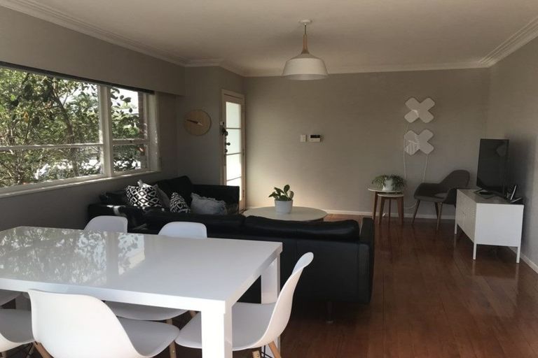 Photo of property in 9a Edison Place, Saint Heliers, Auckland, 1071