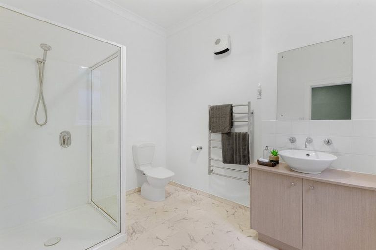 Photo of property in 13 Marion Street, Macandrew Bay, Dunedin, 9014