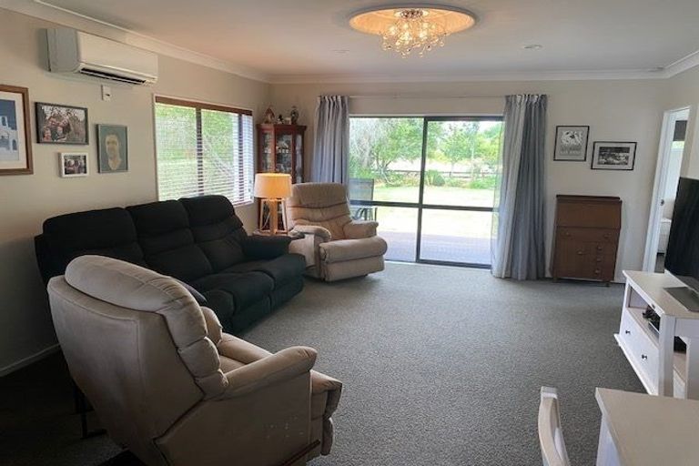 Photo of property in 722 Mcclure Street, Pirongia, 3802