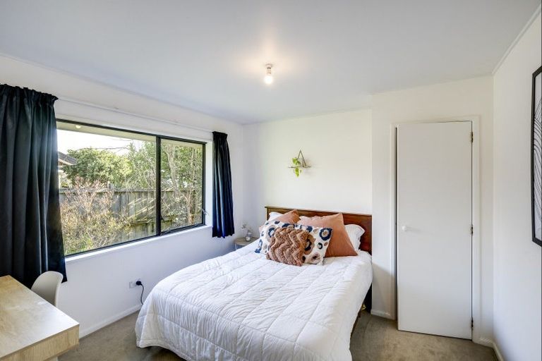 Photo of property in 62 Iona Road, Havelock North, 4130