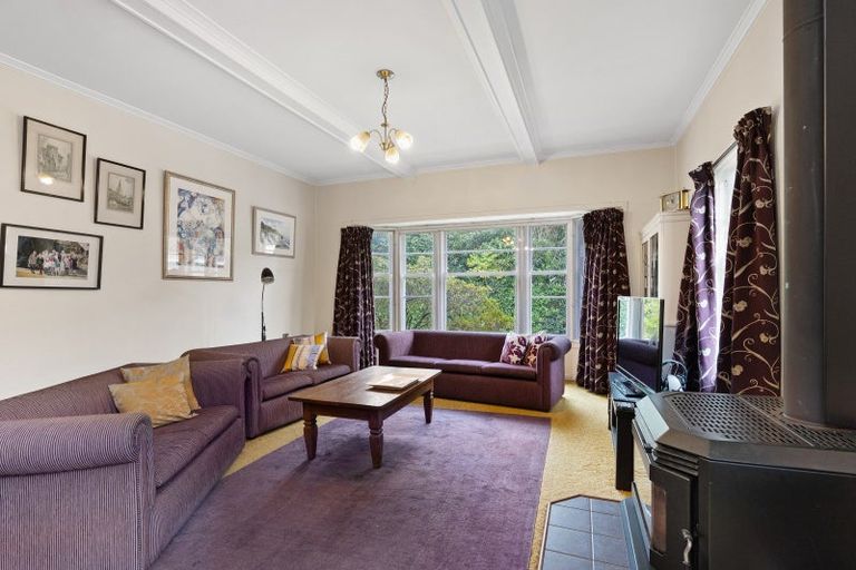 Photo of property in 92a Clyde Road, Ilam, Christchurch, 8041