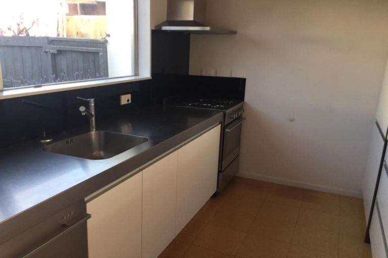 Photo of property in 1 Weld Street, Blenheim, 7201