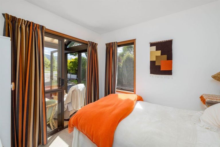 Photo of property in 29 Woodbank Road, Hanmer Springs, 7334