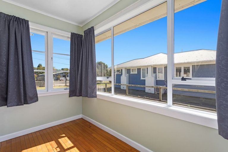 Photo of property in 32 Union Street, Opotiki, 3122