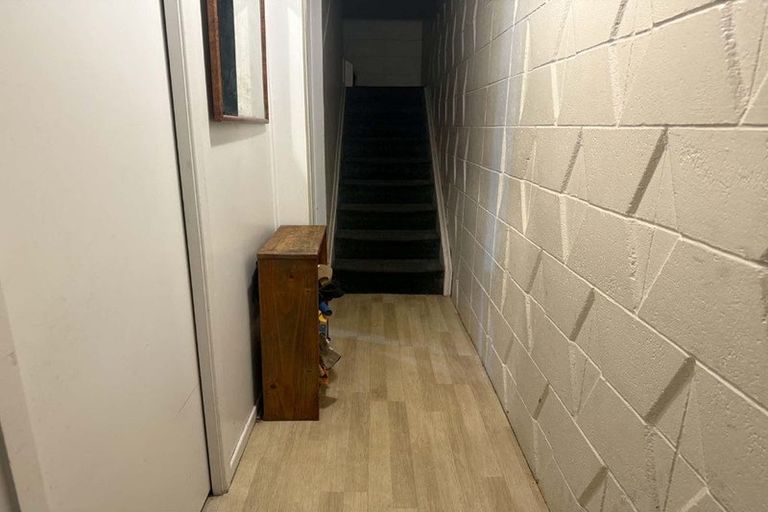 Photo of property in 1339 Amohau Street, Rotorua, 3010