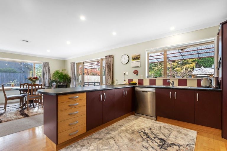 Photo of property in 1 Mill Road, Leithfield, Amberley, 7481