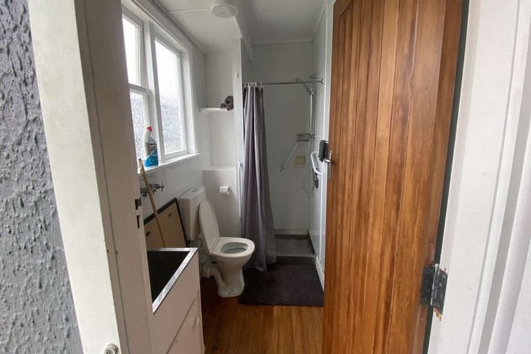 Photo of property in 45 Michael Street, Kuripuni, Masterton, 5810
