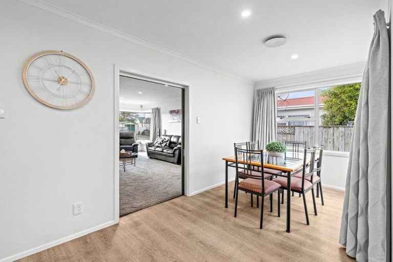 Photo of property in 99 Surrey Road, Springvale, Whanganui, 4501