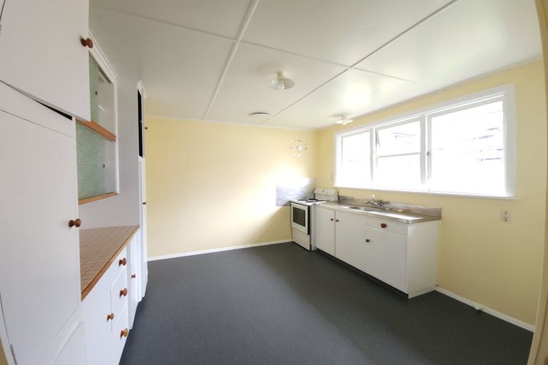 Photo of property in 41c Merton Street, Trentham, Upper Hutt, 5018